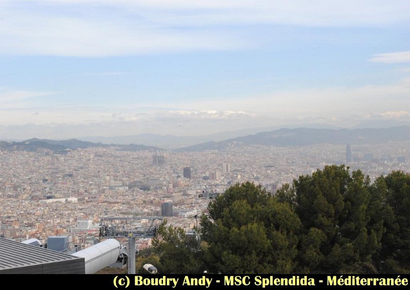 MSC Splendida - Barcelone (67).jpg